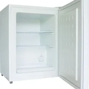 Congelador vertical de 12V o 24V y 43 litros FrioBat CV 43D Imprescindible (Must-Have)