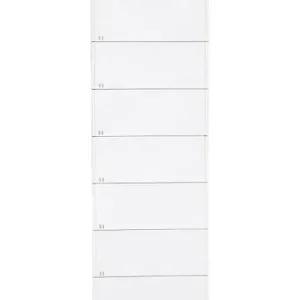 Batería de litio BYD B-BOX PREMIUM HVM 19.3 de 19,32kWh de acumulación útil Descuento