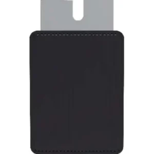 Huawei Smart PV Optimizer SUN2000-450W-P2 Popular