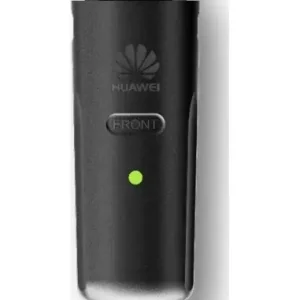 Pago Seguro Huawei Smart Dongle 4G
