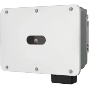 Inversor trifásico de 50kW de conexión a red Huawei SUN2000-50KTL-M3 Promoción