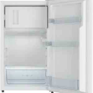 Nevera de 12V o 24V y 80 litros FrioBat FCUP80 Pago Seguro