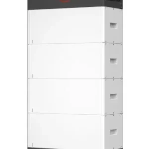 Comprar En Línea Batería de litio de 10,24kWh BYD Battery-Box HVS+ 10.2