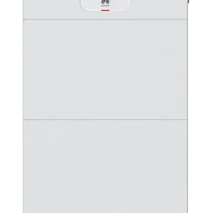 Batería de litio Huawei Luna de 11,9kWh útiles, modelo LUNA2000-12-S1 para inversores Huawei Oferta De Temporada
