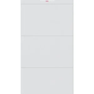 Batería de litio Huawei Luna de 16,9kWh útiles, modelo LUNA2000-17-S1 para inversores Huawei Solo Hoy