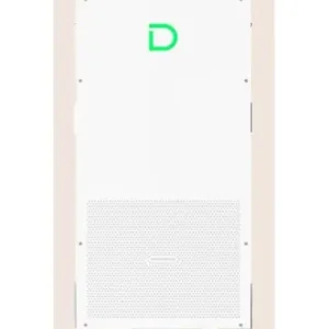 Mejor Precio Batería de litio de 51,2V y 16,07kWh Dyness PowerBrick Plus