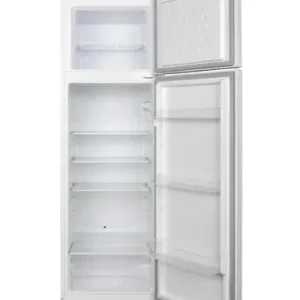 Nevera de 12V o 24V y 261 litros FrioBat FCDP261 Directo De Fábrica