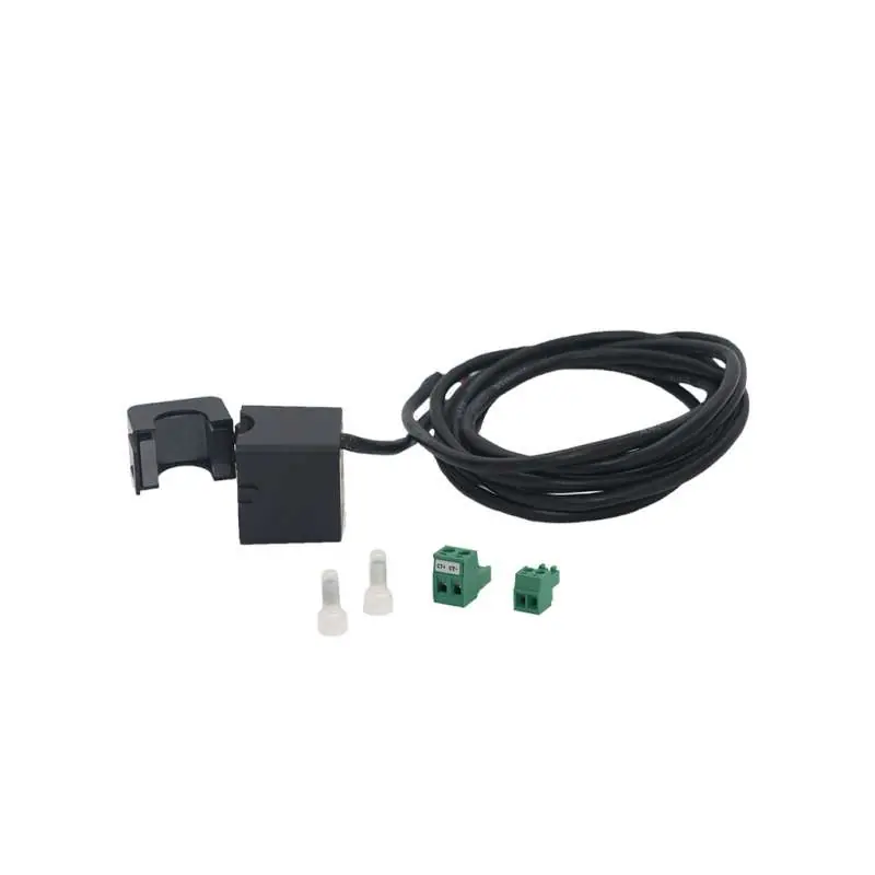 Pinza amperimetrica Sofar Solar Oferta Flash