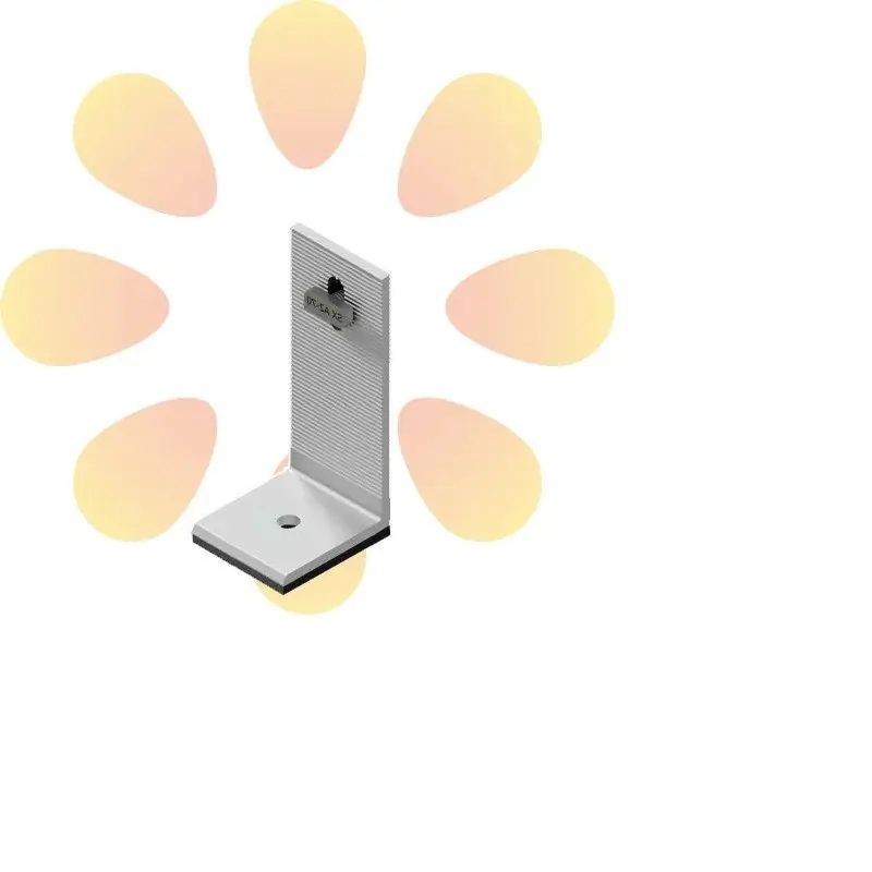 Fijación Cubierta Metálica Fijación a Correas Más Vendido