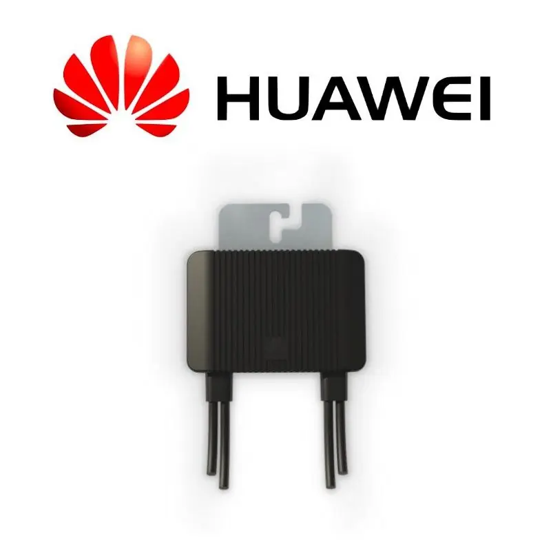 Oferta Optimizador Smart PV Huawei SUN2000P-450W