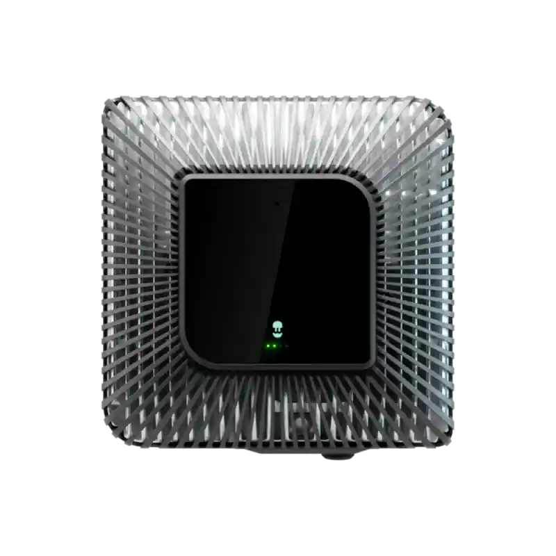 Imprescindible (Must-Have) WALLBOX Quasar 7.4kW Bidireccional