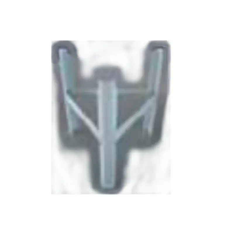 Trípode termo SAUNIER DUVAL Última Oportunidad