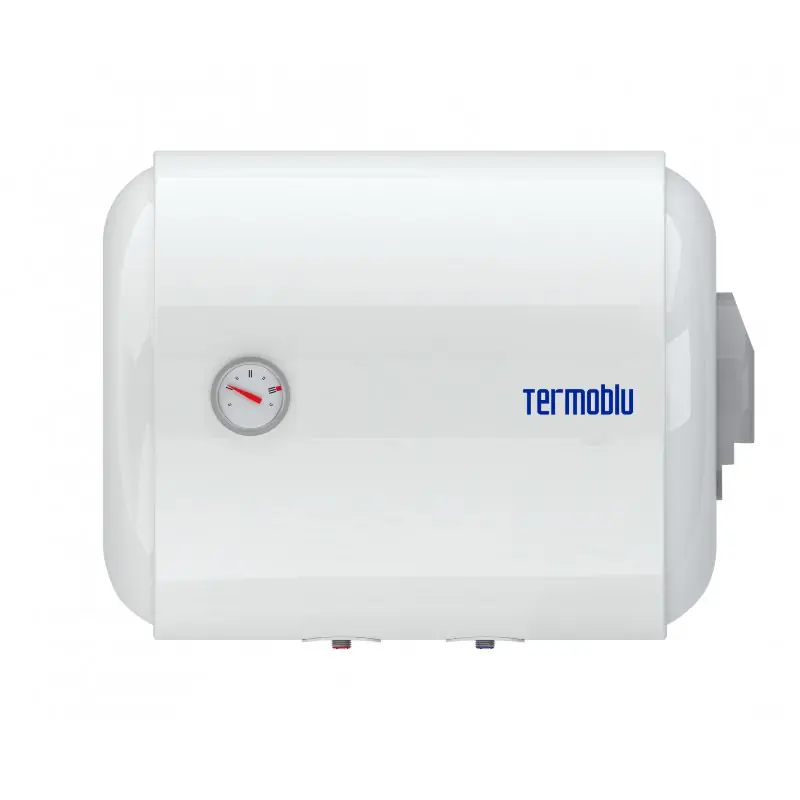 Ordena Ya Termo TERMOBLU 50 HZ