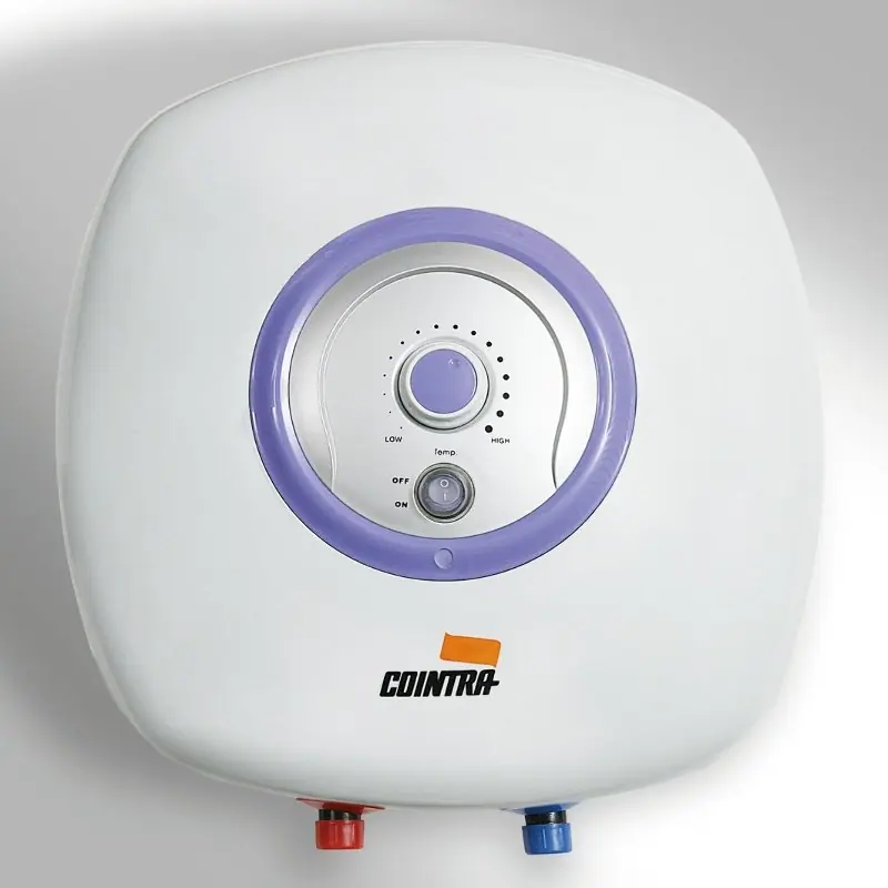 Termo COINTRA TNC 10 Bestseller