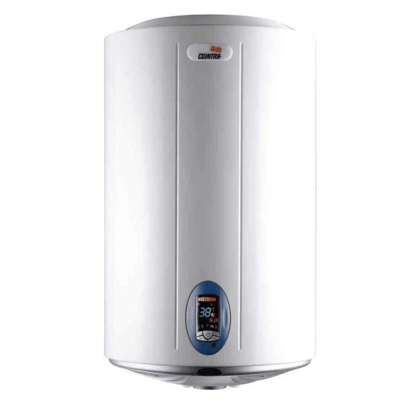 Precio De Oferta Termo COINTRA TDG Plus 100