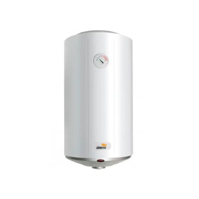 Termo COINTRA TNC Plus 50 S Promoción Exclusiva