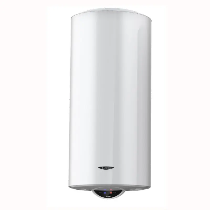 Termo ARISTON PRO ZEN HPC 200 V EU Económico