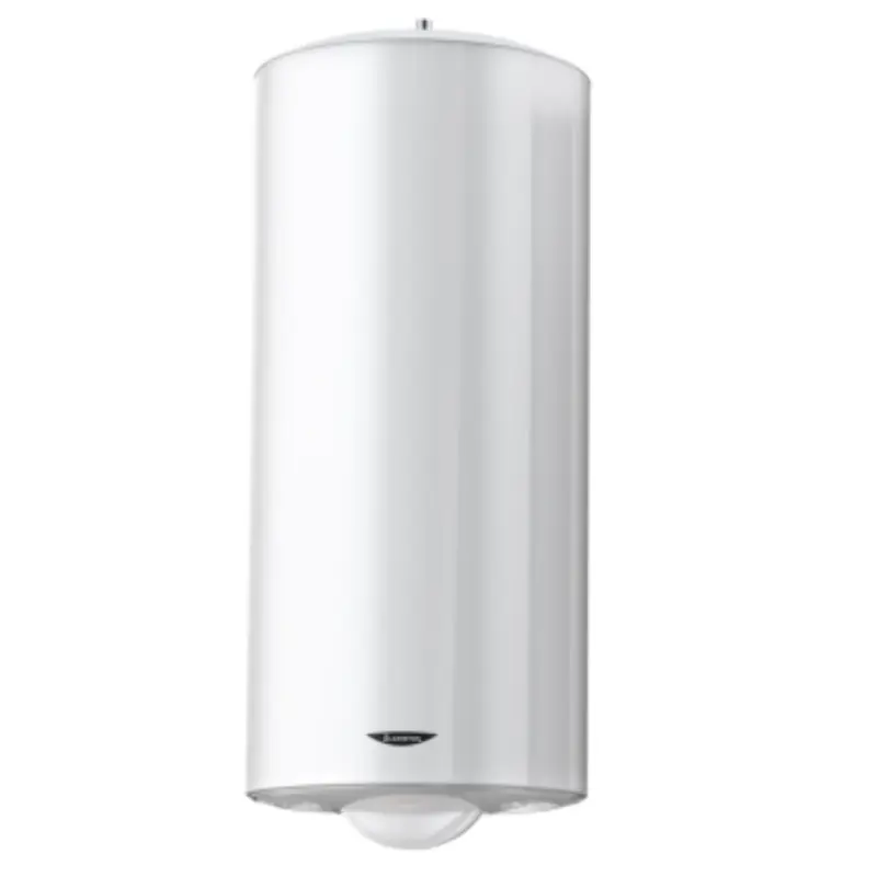 Termo ARISTON PRO B 150 V EU Precio De Oferta