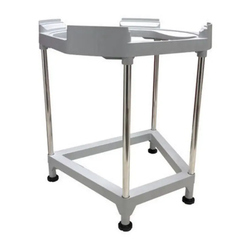 TRÍPODE termo ARISTON 150-200 litros Favorito De Clientes