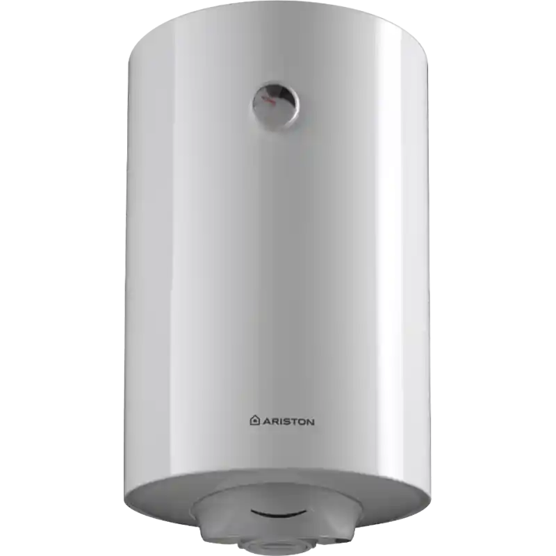 Termo con Serpentín ARISTON PRO R EVO VTS 150 Última Versión