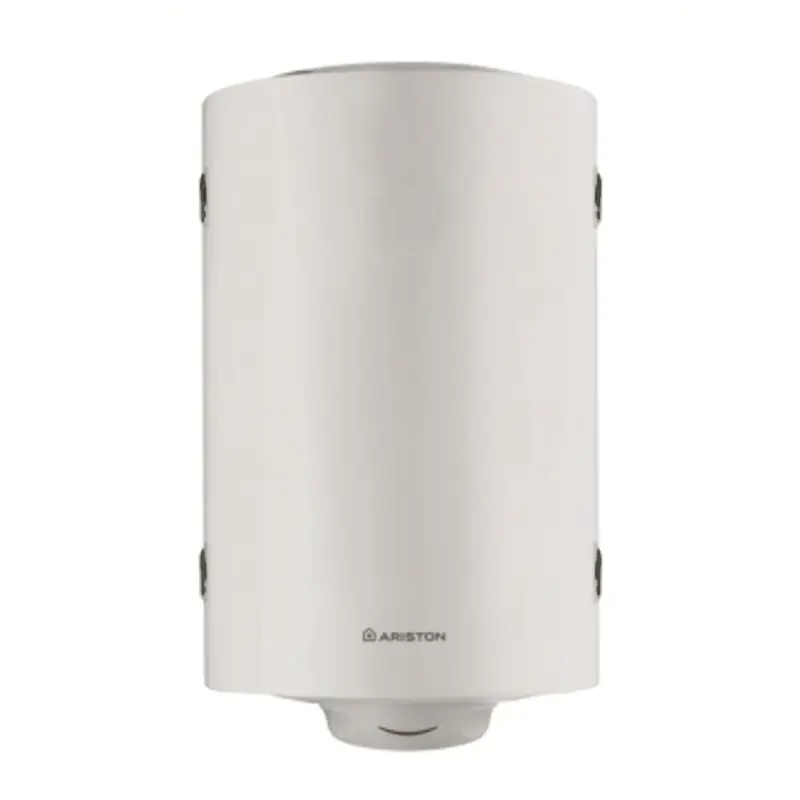 Mejor Precio InterAcumulador ARISTON ARB 200 EU