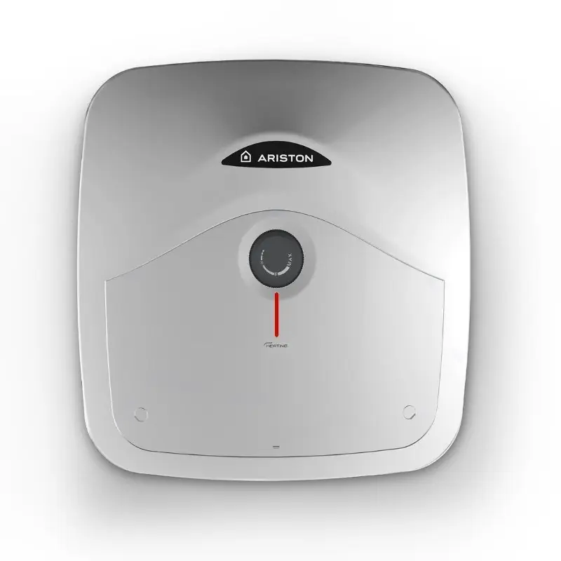 Promoción Termo ARISTON ANDRIS R 15 OR EU