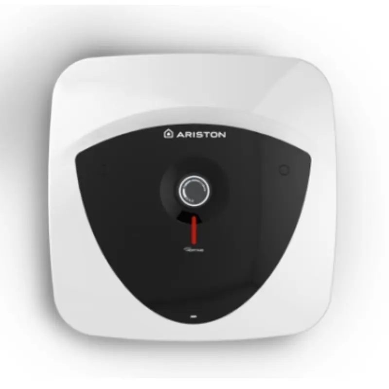 Termo ARISTON ANDRIS LUX 15 OR EU Compra Hoy