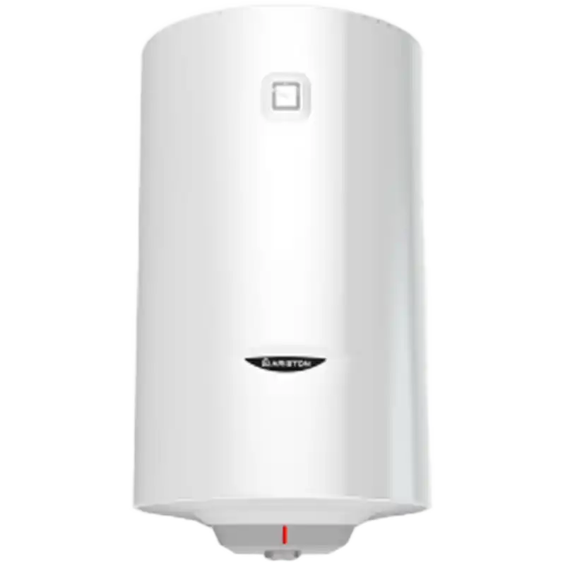 Gran Oferta Termo ARISTON PRO1 R 80 V ES EU