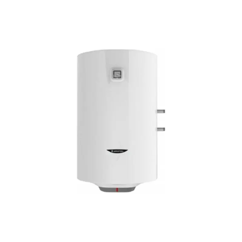 Solo Hoy Termo con serpentín ARISTON PRO1 R 80 VTD EU