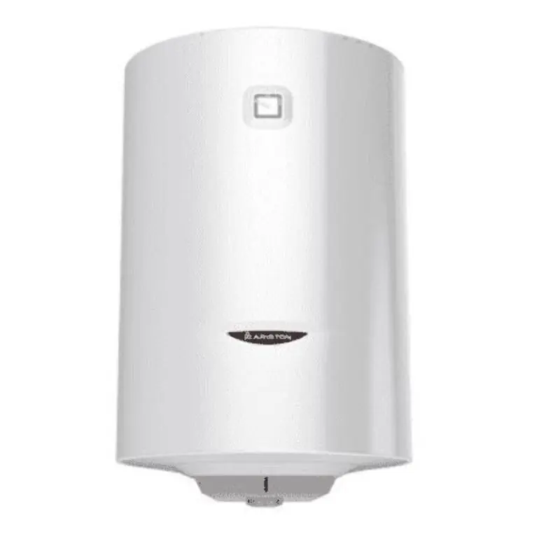 Precio Económico Termo ARISTON PRO1 R 100 V ES EU