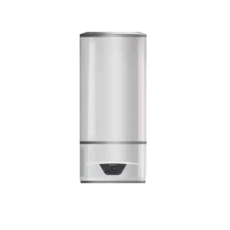 Termo ARISTON LYDOS HYBRID WIFI 100 Precio De Fábrica