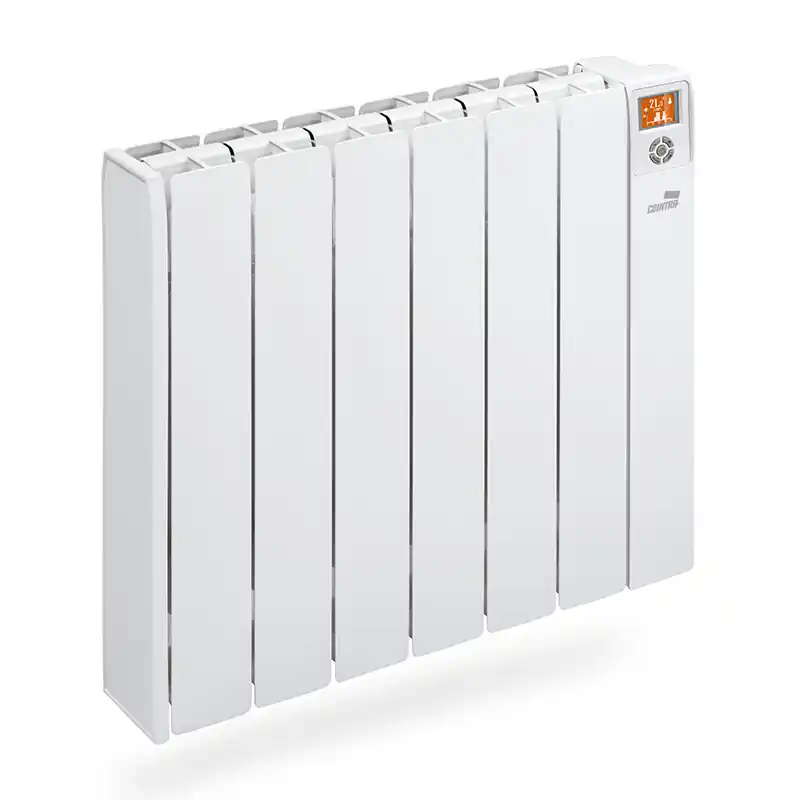 Emisor Térmico Fluido COINTRA SIENA 1000 Precio Rebajado