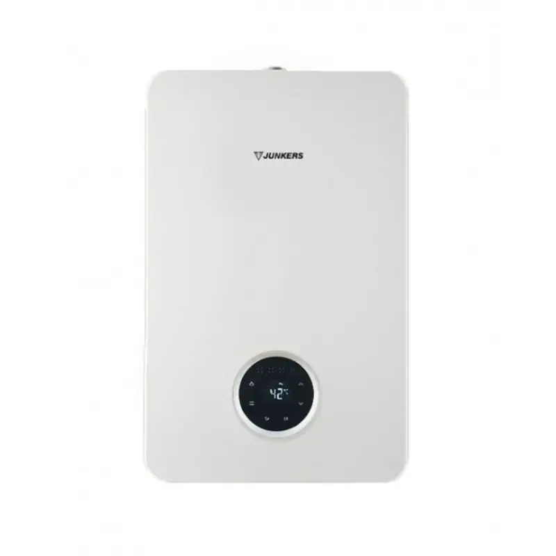 Calentador JUNKERS HYDRONEXT 5700 S WTD 17-4 Butano Compra Ahora