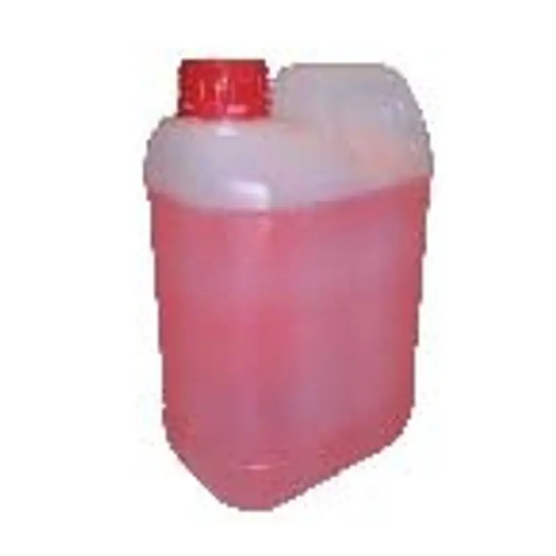 Envío Gratis Glicol Solar 25 litros FERCO FLUX