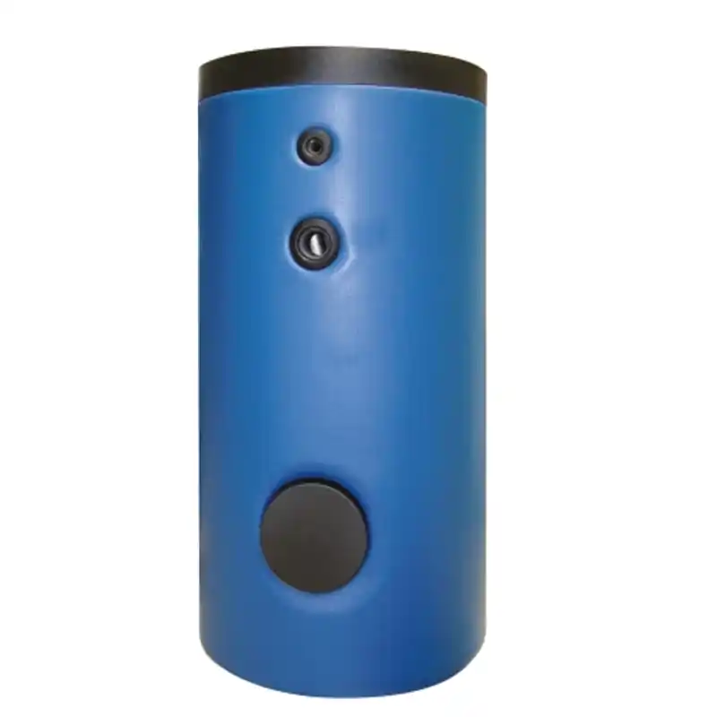 Mejor Precio Interacumulador FERCO WWVDN2000