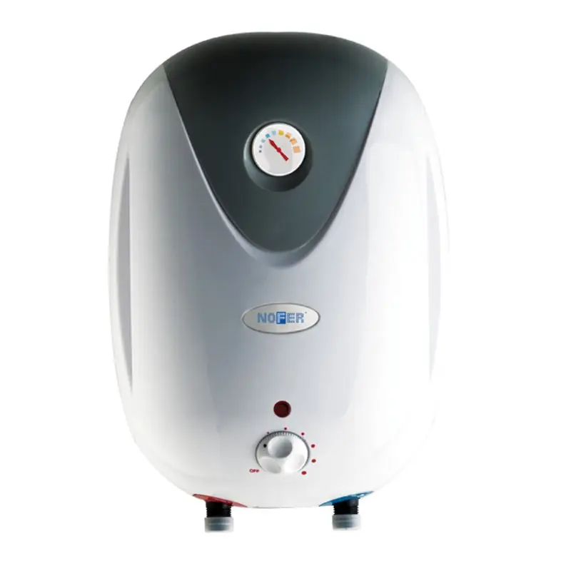 Termo Aparici SB 10 Barato