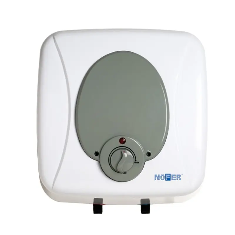 Alta Calidad Termo Aparici SB 15