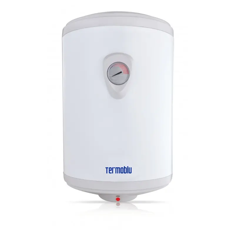 Termo TERMOBLU 30 VR No Te Lo Pierdas