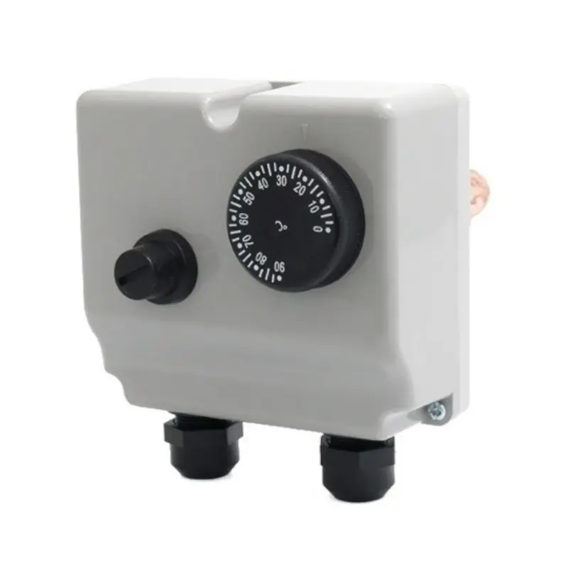 Bitermostato inmersión FERCO 90CK Económico