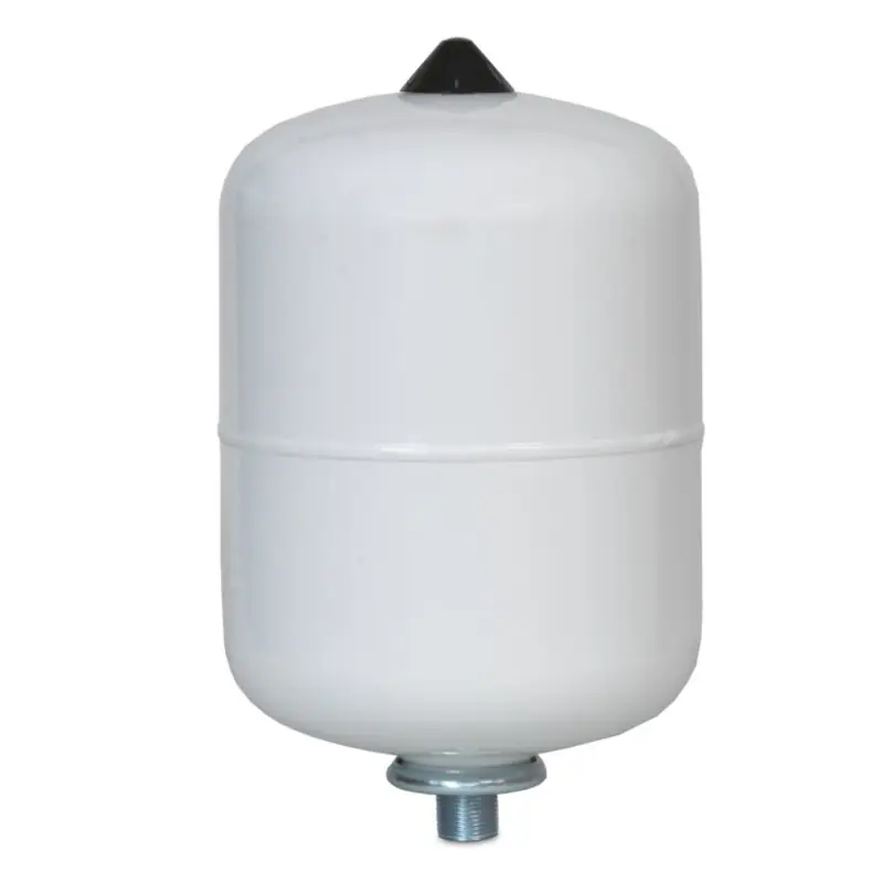 Vaso Expansión Multifunción 36 litros FERCO Envío Gratis