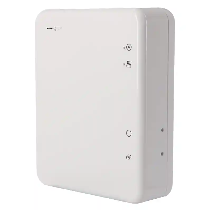 MÓDULO WIFI FERCO AMANDA AM-HUB Últimas Unidades