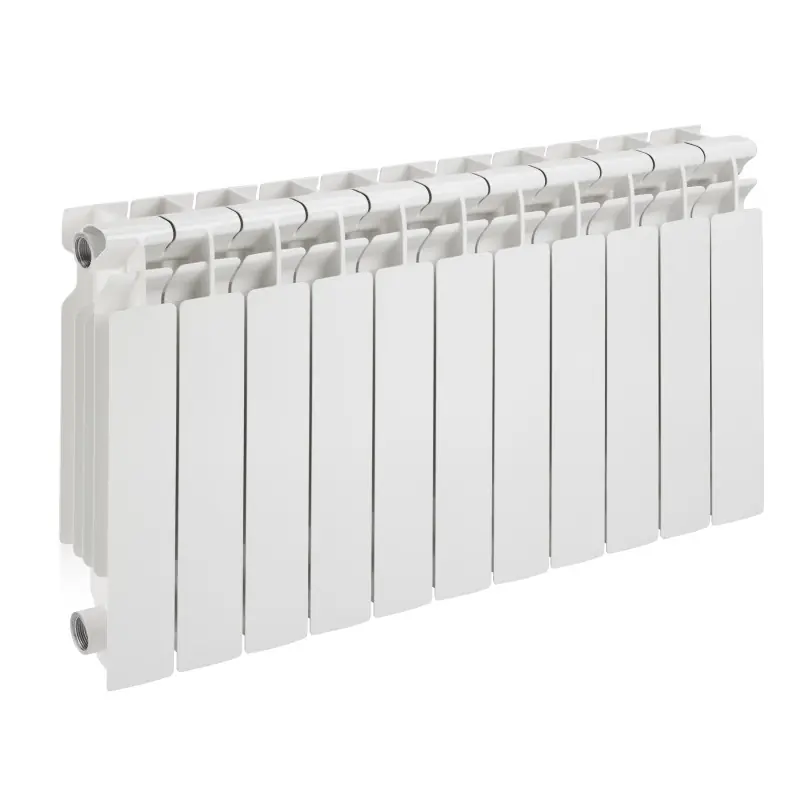 Oferta De Temporada Radiador Aluminio FERROLI XIAN 700 N 11 Elementos