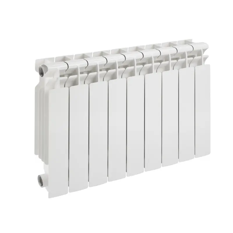 Radiador Aluminio FERROLI XIAN 600 N 9 Elementos Precio De Fábrica