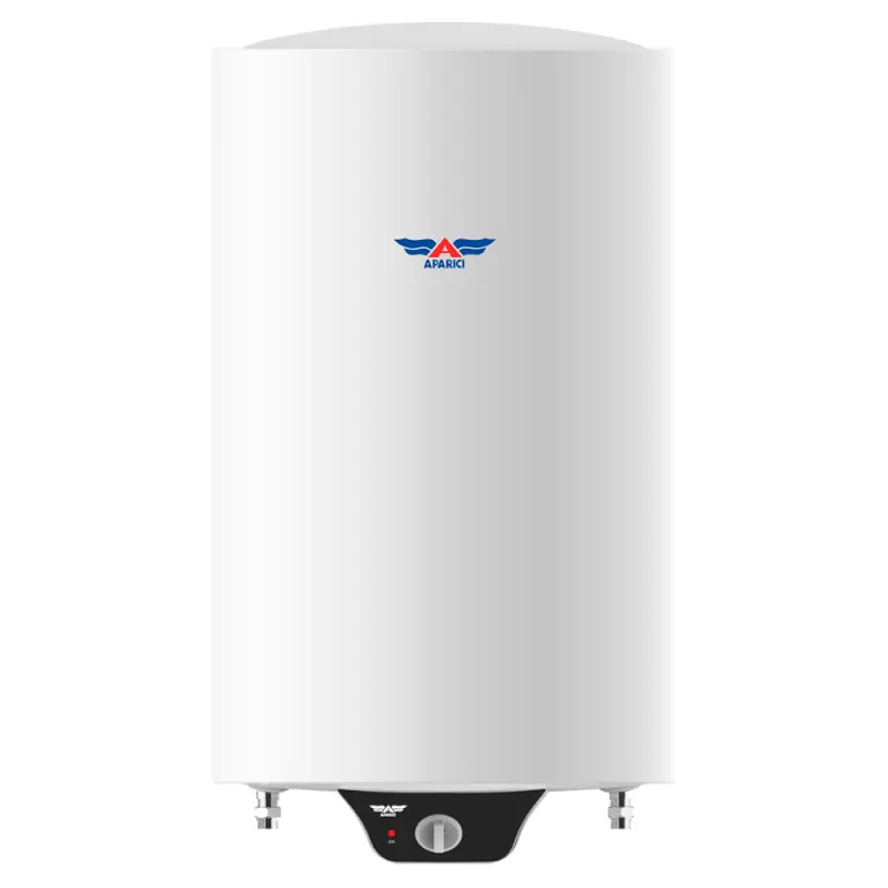 Oferta Limitada Termo fotovoltaico APARICI SOL 120