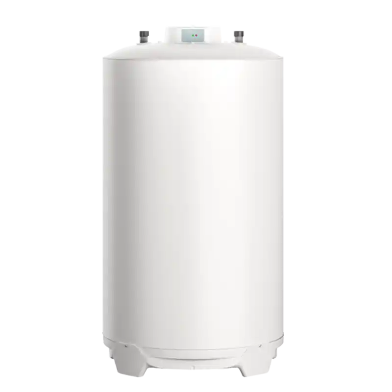 Envío Inmediato InterAcumulador ARISTON BCH 120 EU