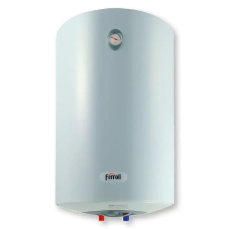 Termo FERROLI CLASSICAL SEV plus 50 Oferta Limitada