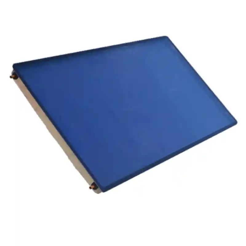 Alta Calidad Placa Solar Térmica Horizontal FERCO FH 2.2M
