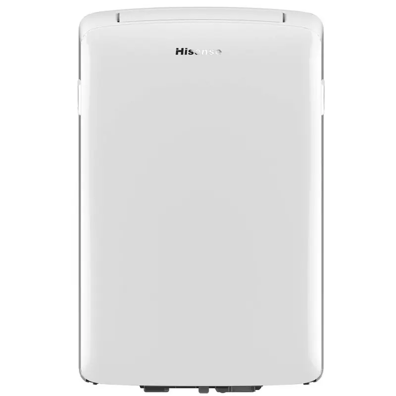 Aire Acondicionado portátil HISENSE APC 12 Más Vendido