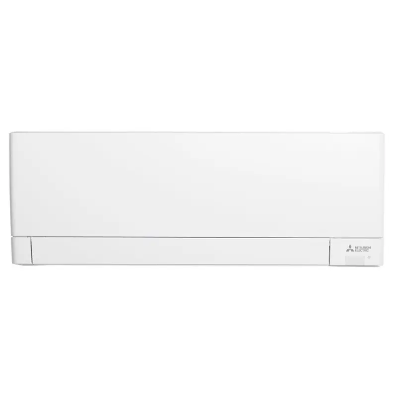 Aire Acondicionado MITSUBISHI MSZ AY 35 VGK WIFI Pago Seguro
