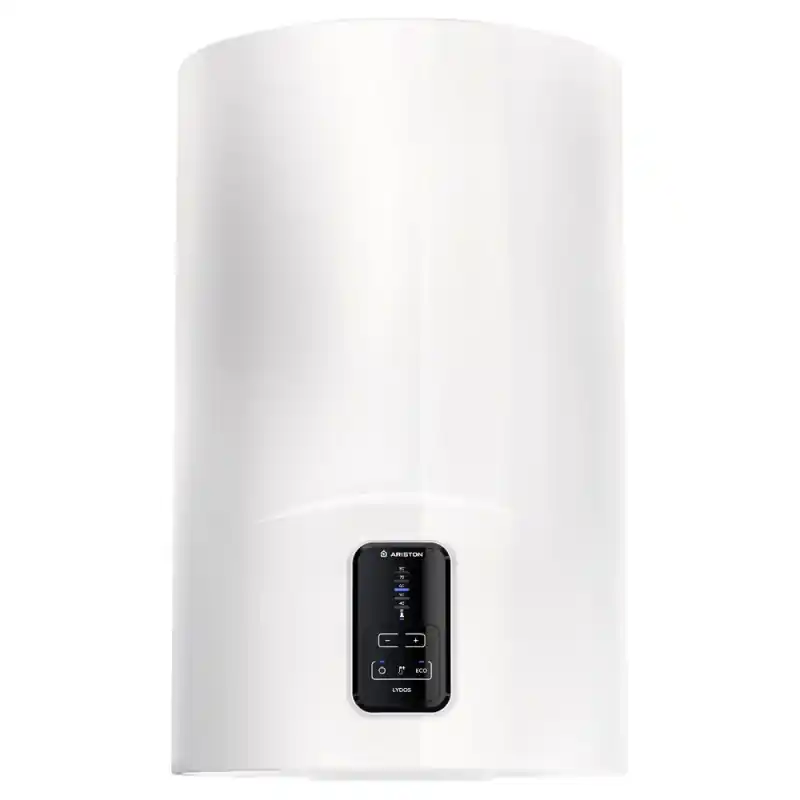 Envío Inmediato Termo ARISTON LYDOS ECO 80 V EU